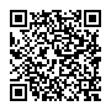 QR code for ECX8921