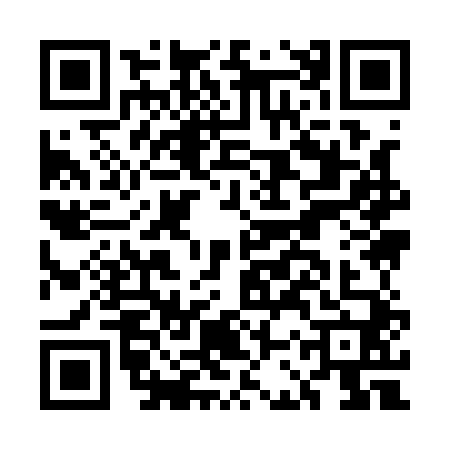 QR code for ECY1401