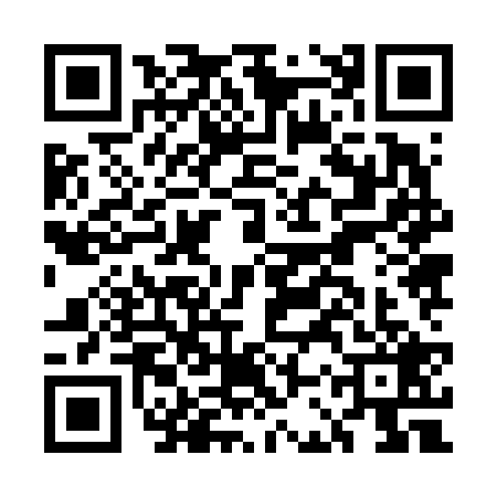 QR code for ECZ6297