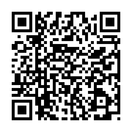 QR code for ECZ8170