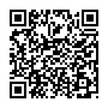 QR code for EDA0128