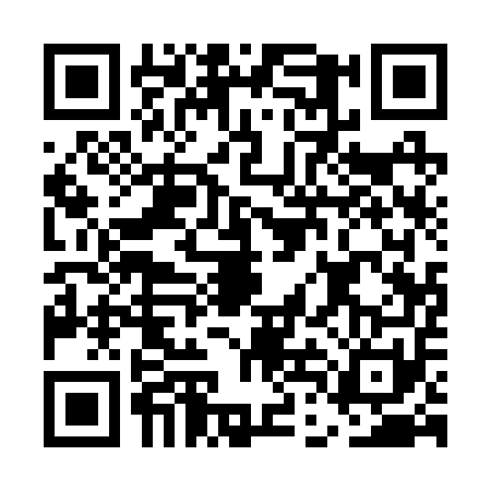 QR code for EDA2515
