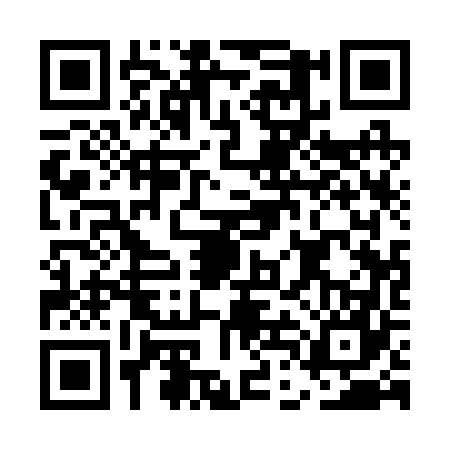 QR code for EDA2679