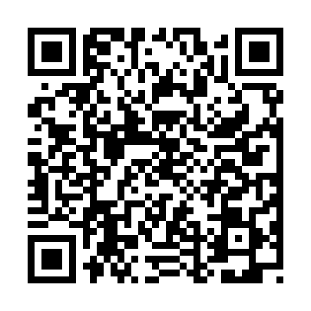 QR code for EDB9897