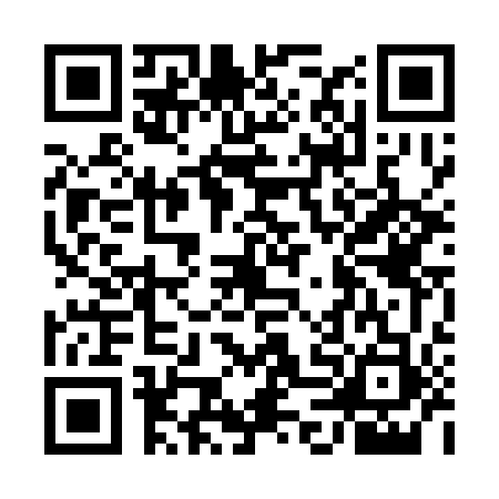 QR code for EDD3531