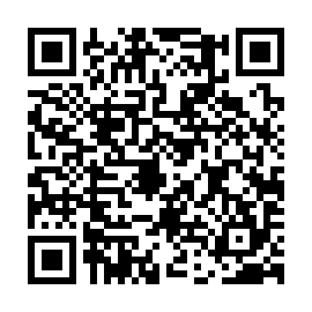 QR code for EDD3942
