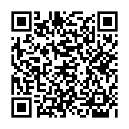 QR code for EDD6318