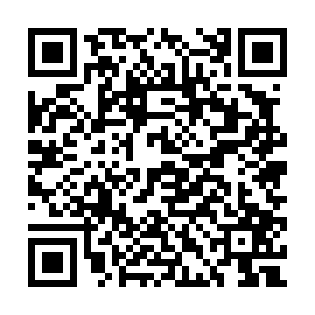 QR code for EDE4072