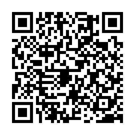QR code for EDF3787