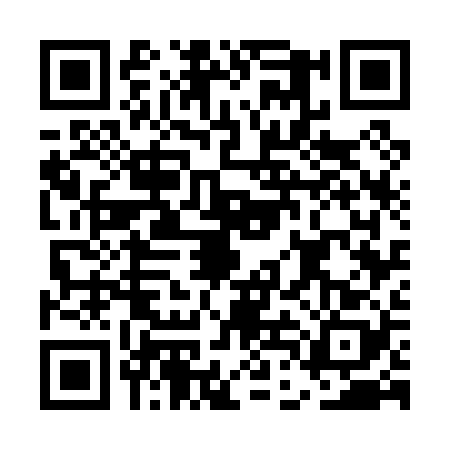 QR code for EDG0283