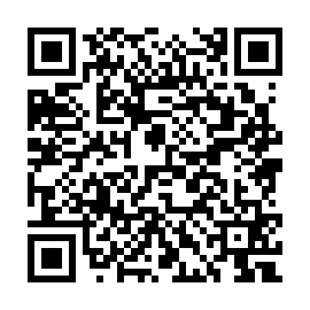 QR code for EDH3613