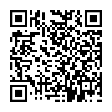 QR code for EDI8005