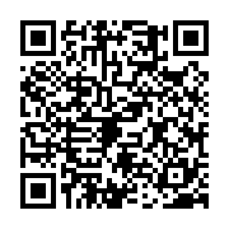 QR code for EDJ1355