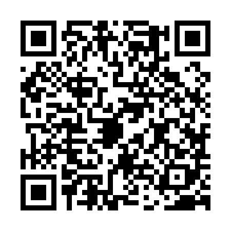 QR code for EDJ1882