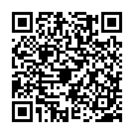 QR code for EDJ3839