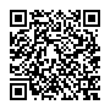 QR code for EDJ6754