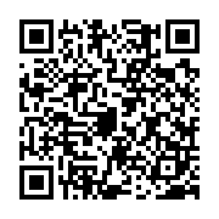 QR code for EDJ7027
