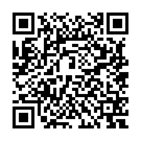 QR code for EDJ8644