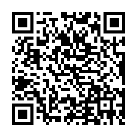 QR code for EDK1850