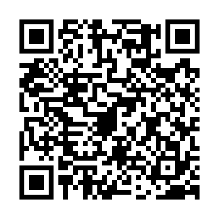QR code for EDK7325