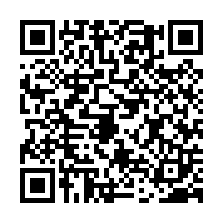 QR code for EDM0039