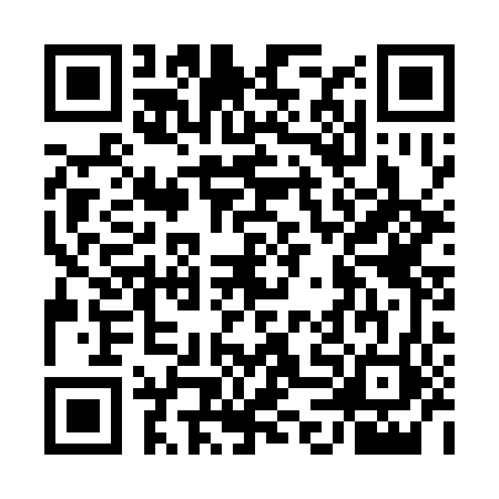 QR code for EDM3424