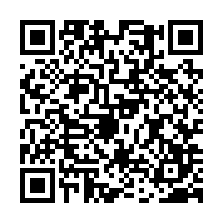 QR code for EDO2863