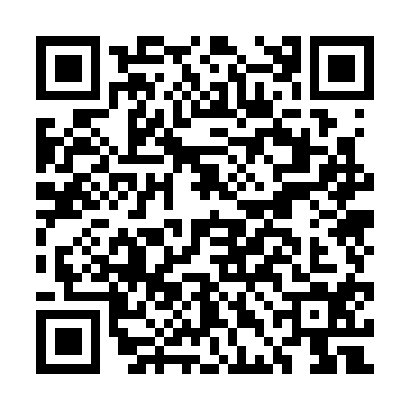 QR code for EDO3141