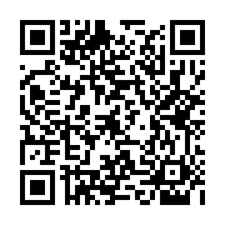 QR code for EDO3407