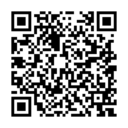 QR code for EDP1931