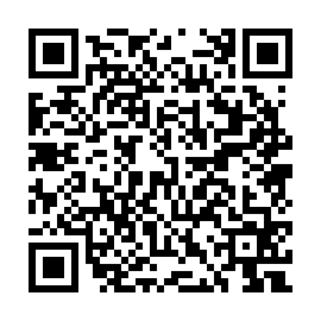 QR code for EDP2649