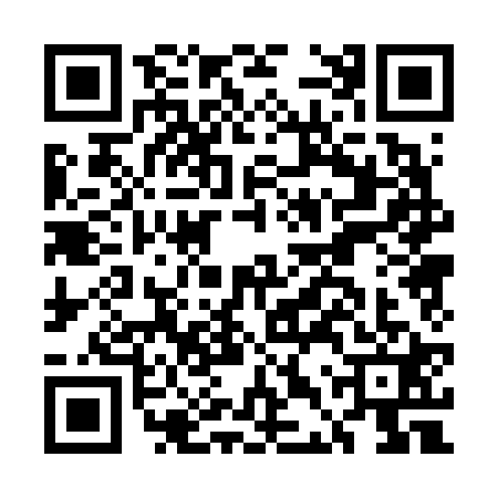 QR code for EDP6219
