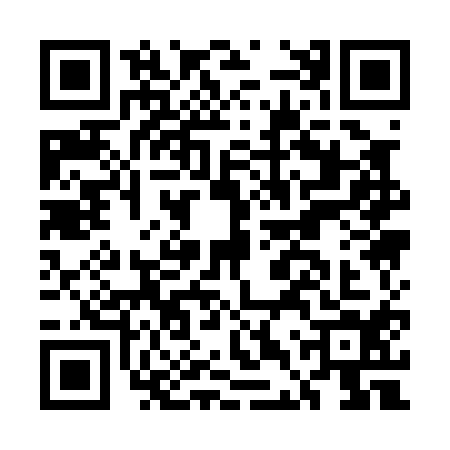 QR code for EDQ0148