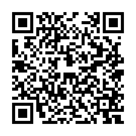 QR code for EDQ1442