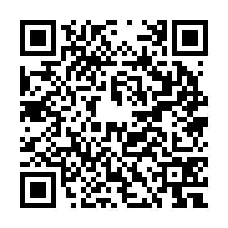 QR code for EDQ2747