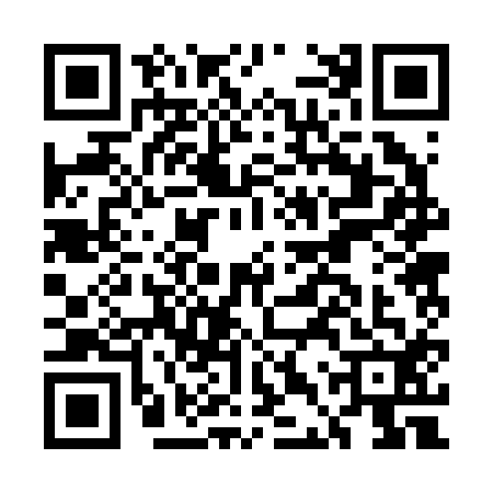 QR code for EDR2123