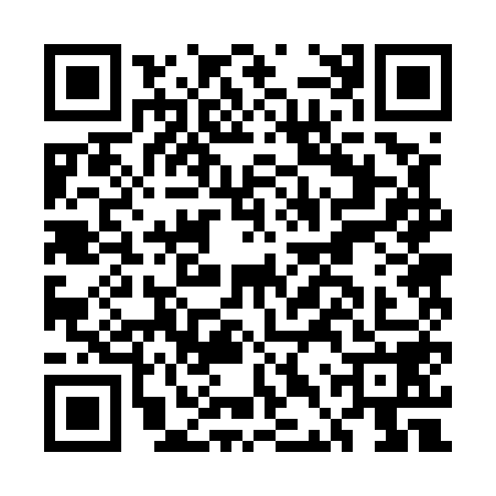 QR code for EDR5582