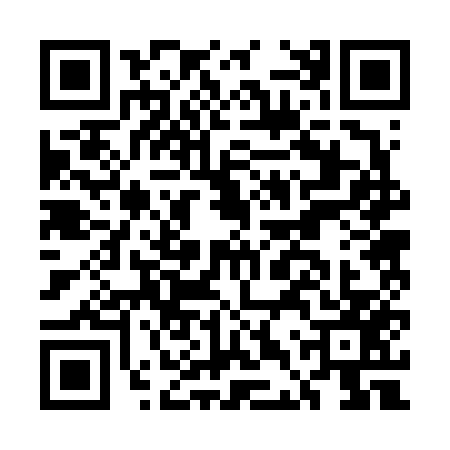 QR code for EDR6570