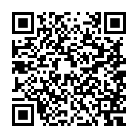 QR code for EDR8868