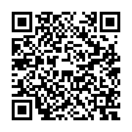 QR code for EDS3040