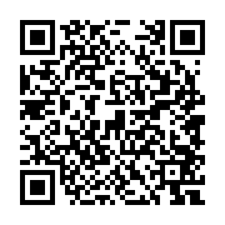 QR code for EDT2431