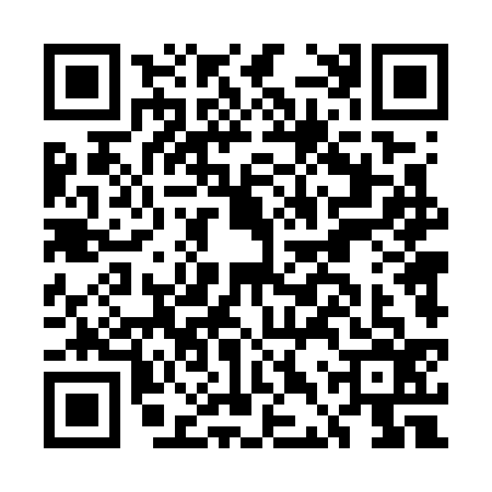 QR code for EDT7361