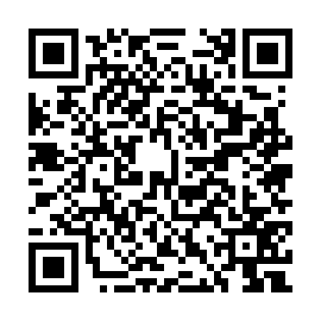 QR code for EDU7770