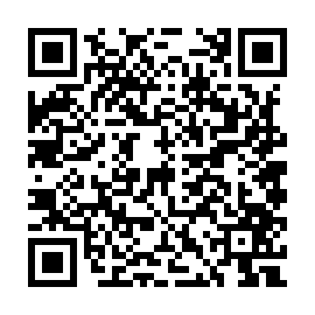 QR code for EDV9476