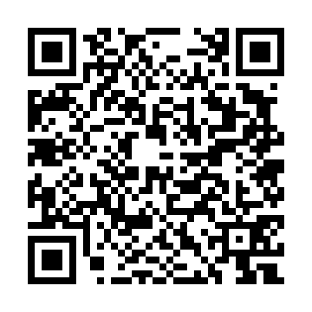 QR code for EDW4713