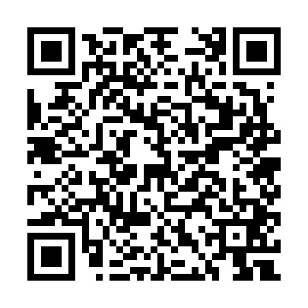 QR code for EDW6414