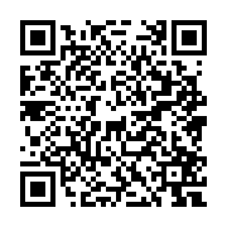 QR code for EDX3079