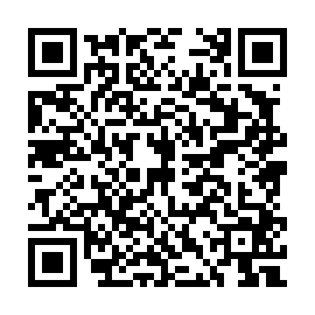 QR code for EDX4442