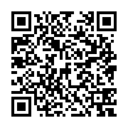 QR code for EDX7387