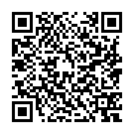 QR code for EDX9744